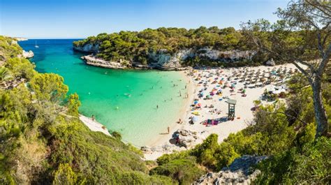 Archipelago in the mediterranean, autonomous community, and province of spain. Guide to Balearic Islands Holidays | Bookmundi