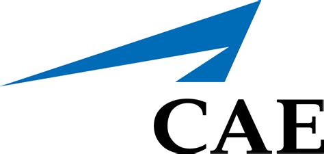 C1 advanced, previously known as cambridge english: Media Assets - Logos | CAE Healthcare