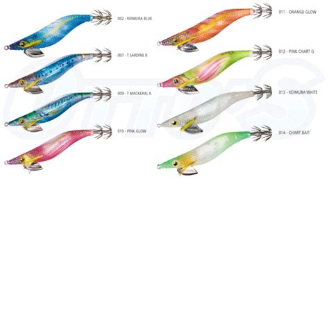 Cheap Shimano Store S Online Squid Jigs 22 Shimano Sephia Clinch Flash