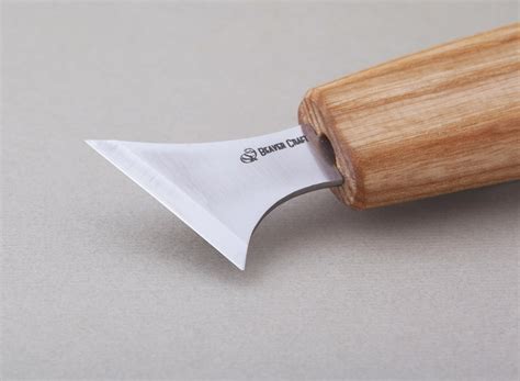 Wood Carving Knife Carving Knife Chip Carving Knife Wood Etsy