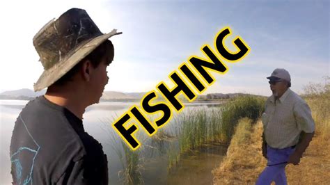 Fishing 101 Pro Fishing Tips And Tricks Youtube