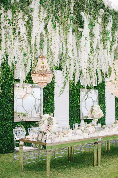 4372 best Wedding Decor images on Pinterest | Wedding ...