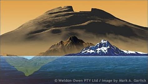 We did not find results for: The tallest, largest Mountain & Volcano in the Solar ...