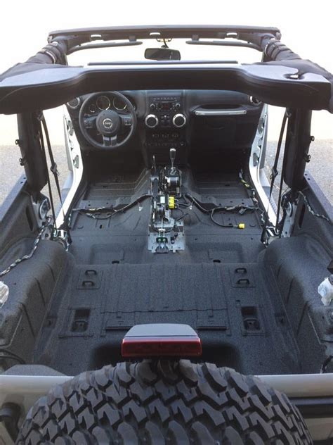 We did not find results for: Rhino lined interior : Jeep
