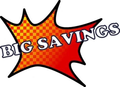 Free Saving Cliparts Download Free Saving Cliparts Png Images Free