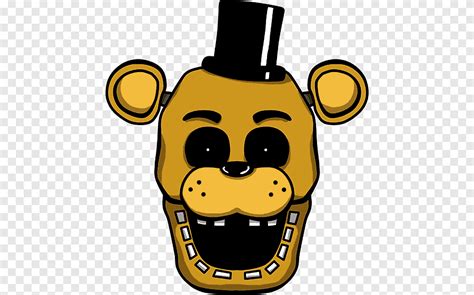 Roblox T Shirt Fnaf Vlrengbr