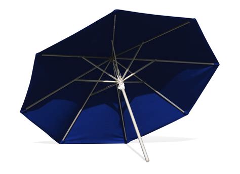 Valet Umbrellas Valet Podium Umbrella The Valet Spot