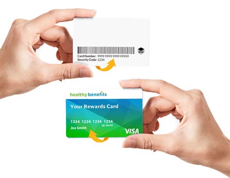 Securitas Vision Login