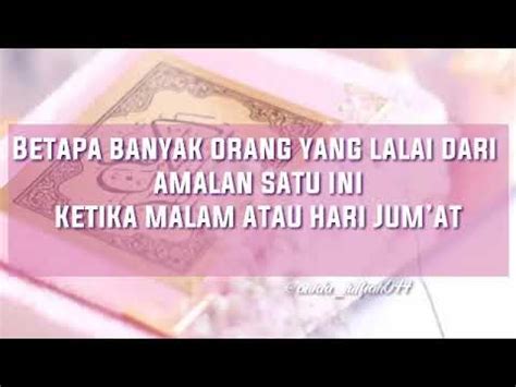 Download lagu al kahfi time (2.19mb) dan streaming kumpulan lagu al kahfi time (2.19mb) mp3 terbaru di metrolagu dan nikmati, video klip al hasil diatas adalah hasil pencarian dari anda al kahfi time mp3 dan menurut kami yang paling cocok adalah al kahfi time. Al - Kahfi time - YouTube