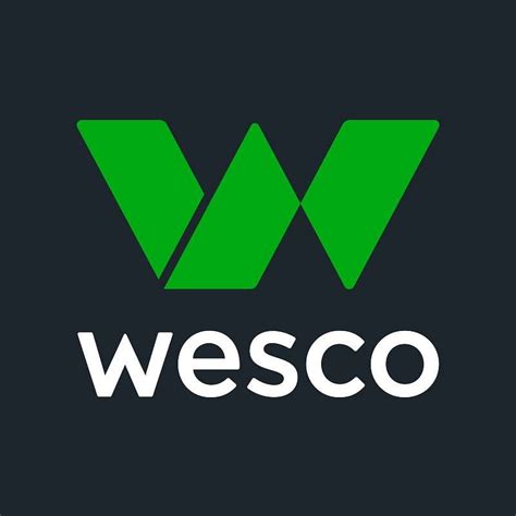 Wesco International Company Profile Information Investors Valuation