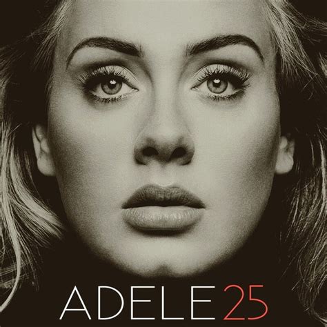 Em g d c em g d c i was wondering if after all these years you'd like to meet, to go over. Adele "Hello" Lyrics - SongChops