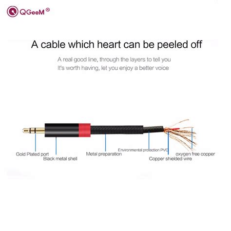 Android Trrs To Xlr Male Cable Wiring Diagram