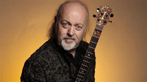 Bill Bailey Back In Darwin For His Earl Of Whimsy Tour Adelaide Now