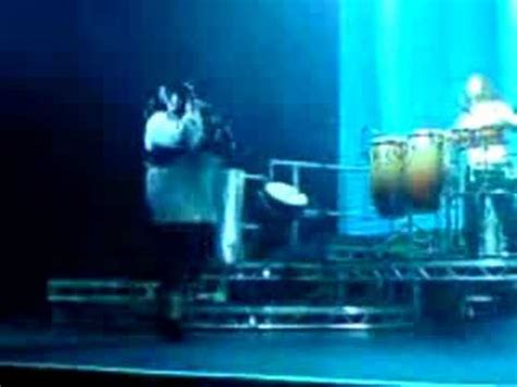 View all credits 1 4. Basement Jaxx - Romeo (Acoustic) and Take Me Back... - YouTube