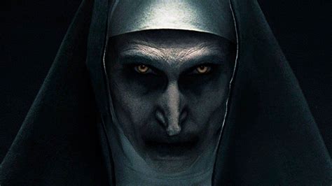 Relic official trailer (2020) horror movie. Warner Bros. fissa la data di uscita di nuovi film horror ...