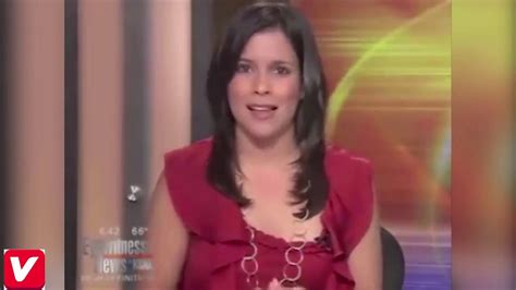Best Tv News Bloopers Fails Part 21 Youtube