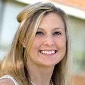 View all megan leonard pictures. Online Instructors, Staff, and Faculty - Madison School of ...