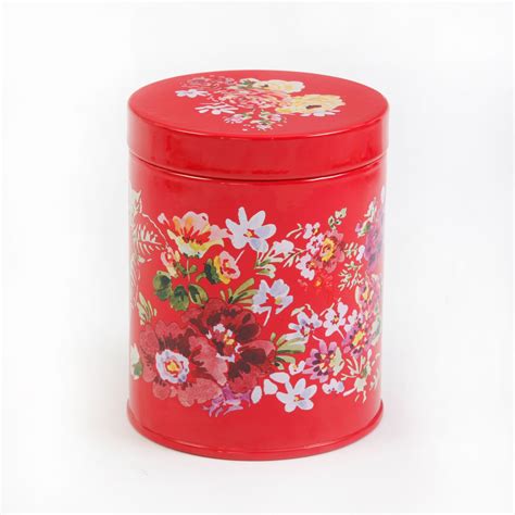 We did not find results for: The Pioneer Woman Collection | Red canisters, Pioneer ...