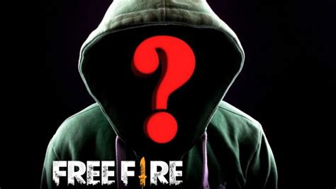 Ini dia trik dan cara hack akun free fire yang paling ampuh dan memakan banyak korban. El HACKER MAS DESCARADO DE FREE FIRE *NO TE DEJA ESPECTAR ...