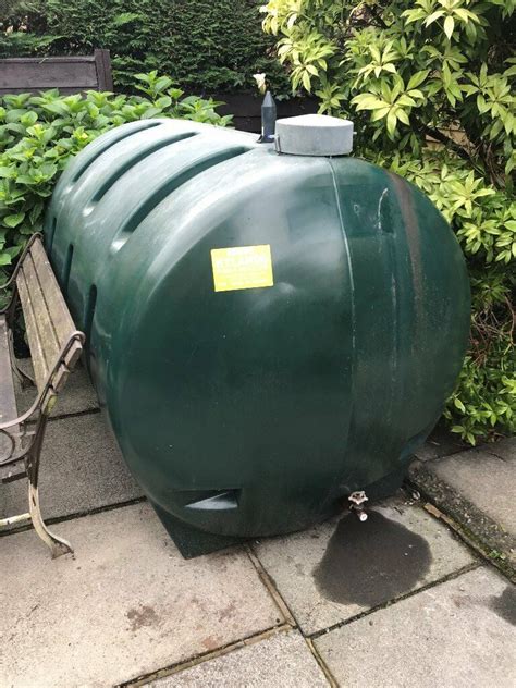 300 Liters To Gallons Asking List