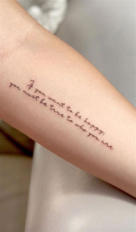 280+ Unique Meaningful Tattoo Ideas Designs (2021) Symbols with Deep