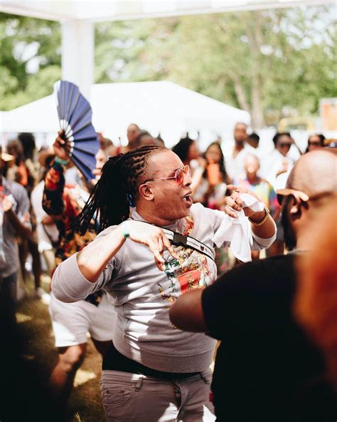 jamaica s brave lgbtq scene is nudging dancehall in a new… the face