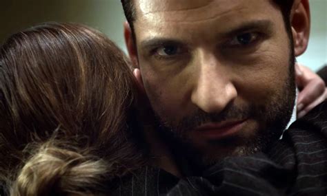 La primera parte de la temporada 5 de 'lucifer' está disponible en netflix, y los capítulos de la parte 2 ya tienen fecha de estreno. Lúcifer: Netflix divulga trailer oficial da 5ª temporada ...