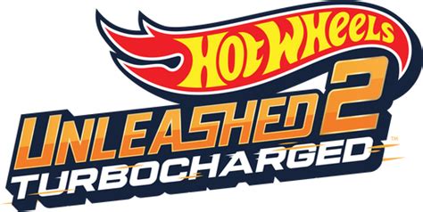 hot wheels unleashed 2 turbocharged repack by fitgirl gtorr our passion is gaming