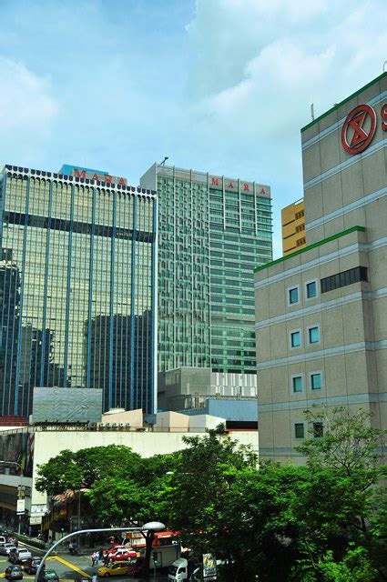 64,761 likes · 540 talking about this · 391 were here. Pembinaan Jaya Zira Sdn Bhd - Completed Project - Menara ...
