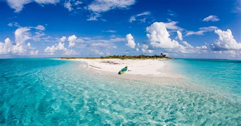 Exuma Cays Travel Guide Unmissable Places In The Exumas Bahamas