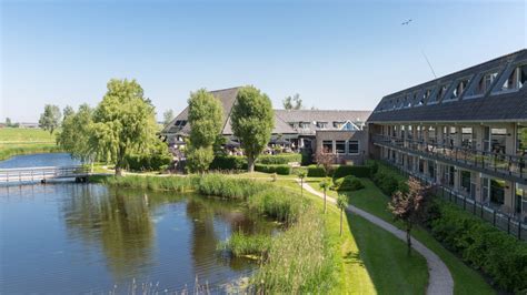 Besides hotels, van der valk also operates the avifauna bird park in alphen aan den rijn. Promo 75% Off Van Der Valk Hotel Volendam Netherlands | Best Hotels In New Orleans On A Budget