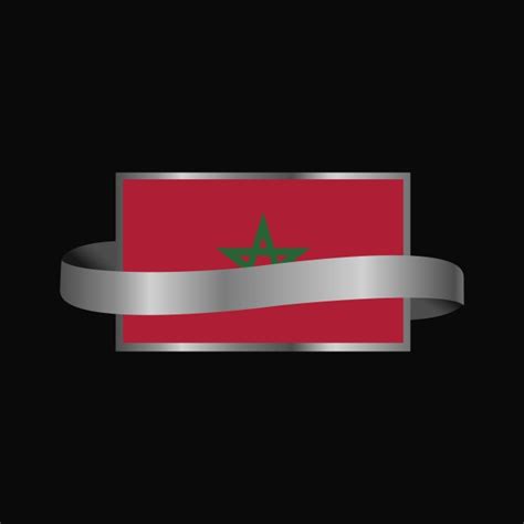 Además también están disponibles otros formatos de motivos decorativos, modelo clásico, retro vectores o imágenes de fondo. Drapeau Maroc Png, vecteurs, PSD et icônes pour ...