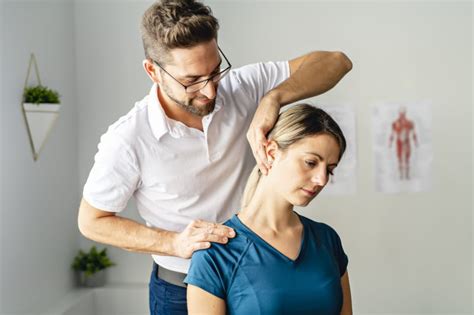5 Benefits Of Physiotherapy Motion Works Physiotherapy And Sports Injury