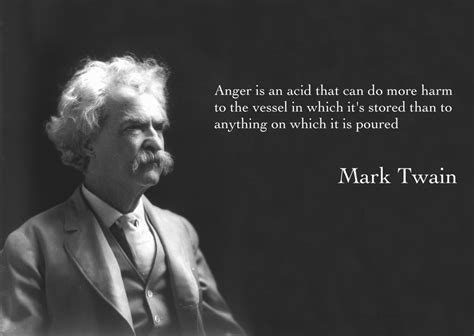 On Anger Inspirational Quotes Popsugar Smart Living Photo 6