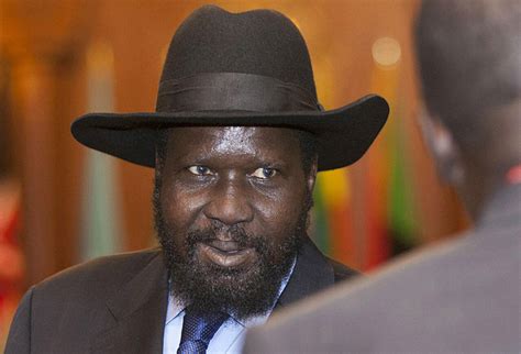 opposition parties stage rare rally in south sudan bukedde online amawulire