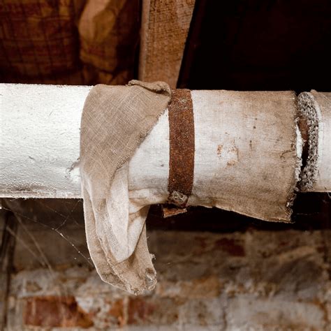 Albany Asbestos Legal Question