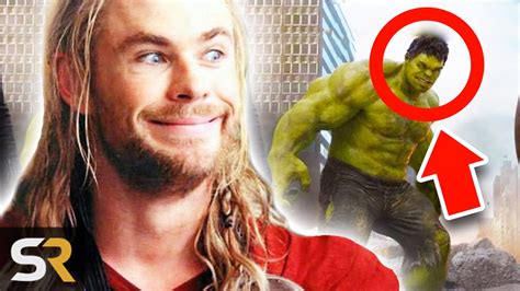 10 Superheroes Whose Powers Would Suck To Have In Real Life Youtube