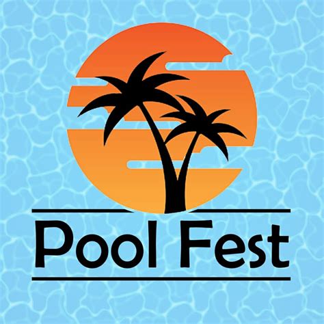 Pool Fest