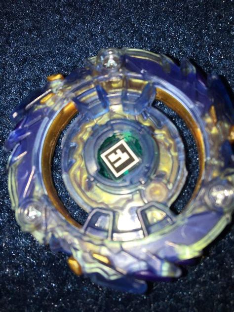 Maybe you would like to learn more about one of these? Beyblade Qr Code Fafnir - 120 Beyblade Burst Qr Codes ...