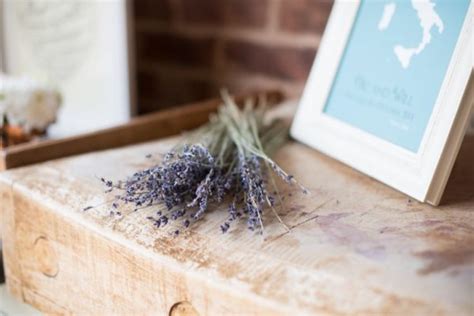 And put a smile on all your guests by letting them know that you appreciate them sharing your special day with you by giving them little favours at each table setting. Wedding Decoration Inspiration - The Wedding of My ...