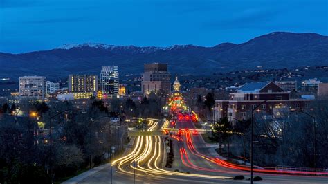 7 Best Auto Transport Companies In Boise Id Kivi Reviews