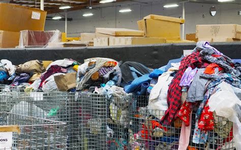 Second Hand Clothes Supplier Used Recycled Clothing Zoi International
