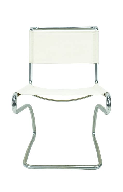 Model H 79 Cantilever Chair By Jindrich Halabala 1930s For Sale At Pamono