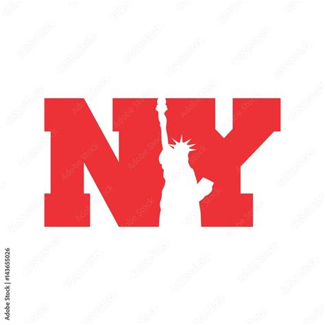 Share More Than 75 New York Logo Vn
