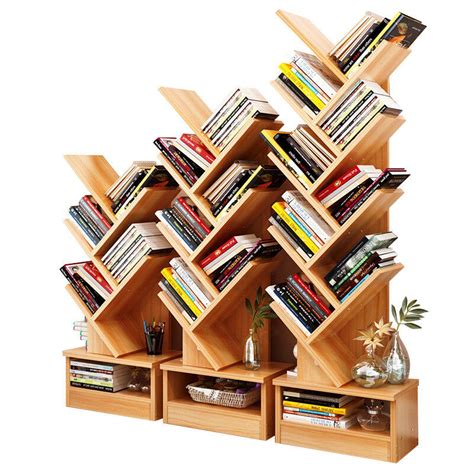 We did not find results for: Bookcase Shelf Stand Display Cases Bookshelf Shelving Wood ...