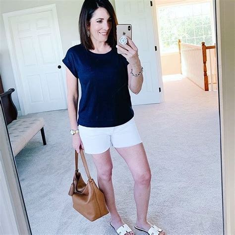 5 cute and practical soccer mom outfits summer fashion soccer mom outfits fashion