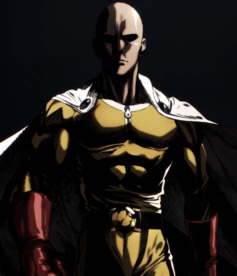 Browse millions of popular abstract wallpapers and ringtones on zedge and personalize your phone to suit you. One Punch Man Wallpapers - Wallpaper Cave