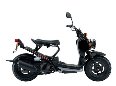 Honda Scooter Pictures 2005 Ruckus Accident Lawyers Info