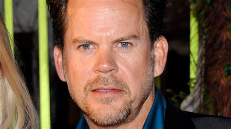 Gary Allan Giving Away Song Download With Sandy Donations