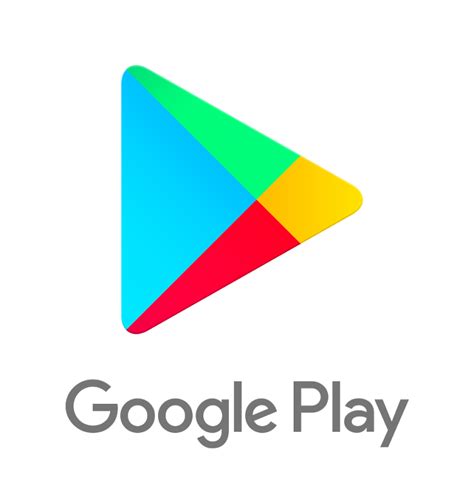 Please read our terms of use. Ten tips to following Google Play's policies - SD Times